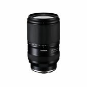 28-300mm F/4-7.1 Di III VC VXD（カメラ）の商品画像 - 査定依頼日：2025年9月10日 - 最高査定価格：75,000円