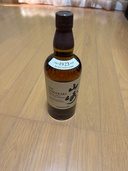 ウイスキー サントリー山崎（お酒）の商品画像 - 査定依頼日：2026年8月19日 - 最高査定価格：10,000円