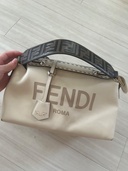 フェンディ（ブランドバッグ）の商品画像 - 査定依頼日：2026年9月2日 - 最高査定価格：50,000円