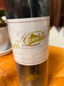 ルイ ラ トゥール シュヴァリエ モンラッシェグラン クリュ レ ドモワゼル 2（お酒）の商品画像 - 査定依頼日：2024年6月2日 - 最高査定価格：27,000円