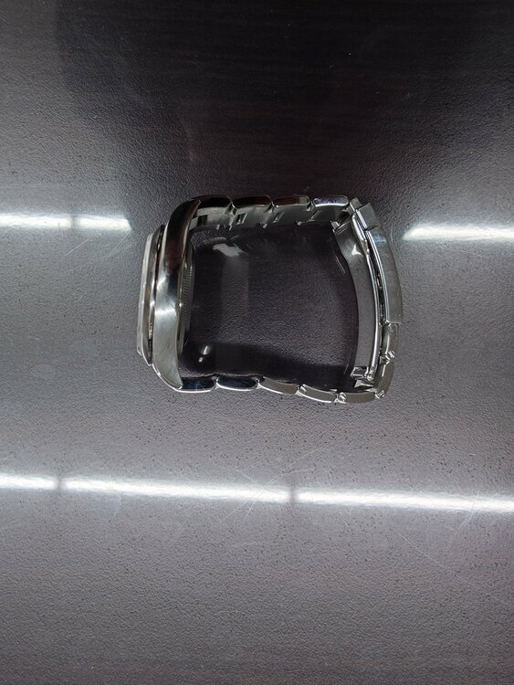 ロレックス デイトジャスト 11620（高級時計）の商品画像 - 査定依頼日：2026年2月11日 - 最高査定価格：1,200,000円