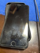 iPhone8 Plus 64GB au（スマホ）の商品画像 - 査定依頼日：2026年2月9日 - 最高査定価格：4,000円