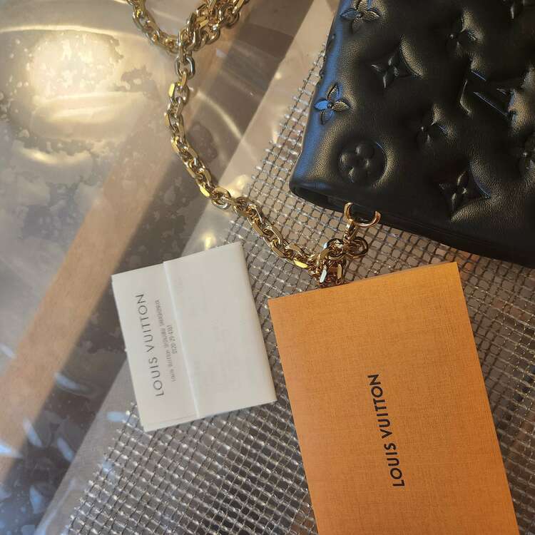 ルイヴィトン ルイヴィトン(その他) （ブランドバッグ）の商品画像 - 査定依頼日：2025年5月30日 - 最高査定価格：240,000円