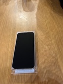 iPhone 16 128GB SIMフリー（スマホ）の商品画像 - 査定依頼日：2026年3月23日 - 最高査定価格：80,000円