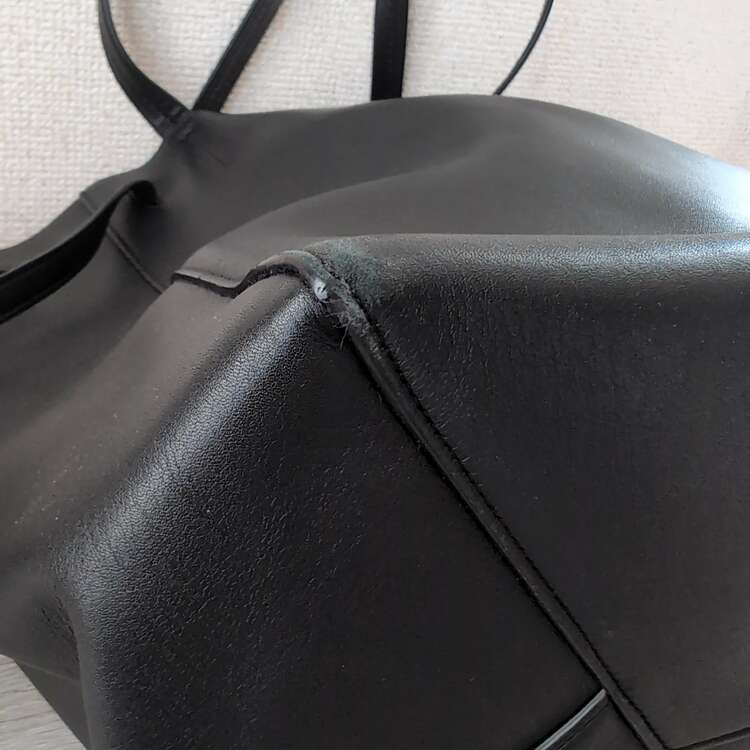 セリーヌ  （ブランドバッグ）の商品画像 - 査定依頼日：2025年1月4日 - 最高査定価格：80,000円