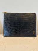 GRZ607779.0521（ブランドバッグ）の商品画像 - 査定依頼日：2025年2月23日 - 最高査定価格：20,000円