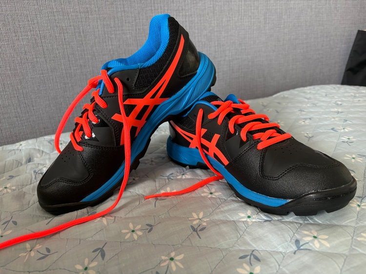GEL-PEAK 1113A023-002（古着・ファッション）の商品画像 - 査定依頼日：2026年5月15日 - 最高査定価格：100,000円