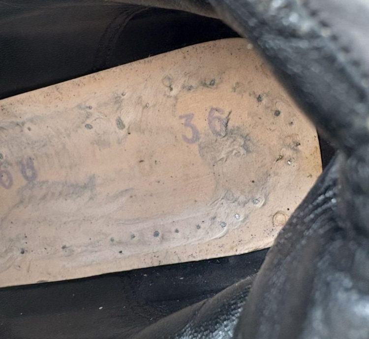 シャネル シャネル(その他) （ブランドバッグ）の商品画像 - 査定依頼日：2025年8月29日 - 最高査定価格：20,000円