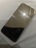 iPhone14 256gb（スマホ）の商品画像 - 査定依頼日：2026年5月23日 - 最高査定価格：51,000円