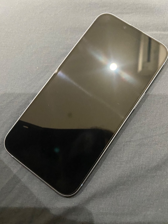 iPhone14 256gb（スマホ）の商品画像 - 査定依頼日：2026年5月23日 - 最高査定価格：51,000円