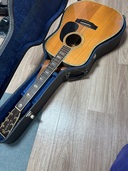 morris w-150（ピアノ・楽器・PA機材）の商品画像 - 査定依頼日：2025年8月12日 - 最高査定価格：160,000円