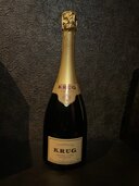 ID 121027（お酒）の商品画像 - 査定依頼日：2025年1月29日 - 最高査定価格：23,000円