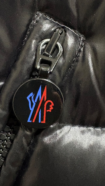 モカ（古着・ファッション）の商品画像 - 査定依頼日：2026年2月27日 - 最高査定価格：28,000円