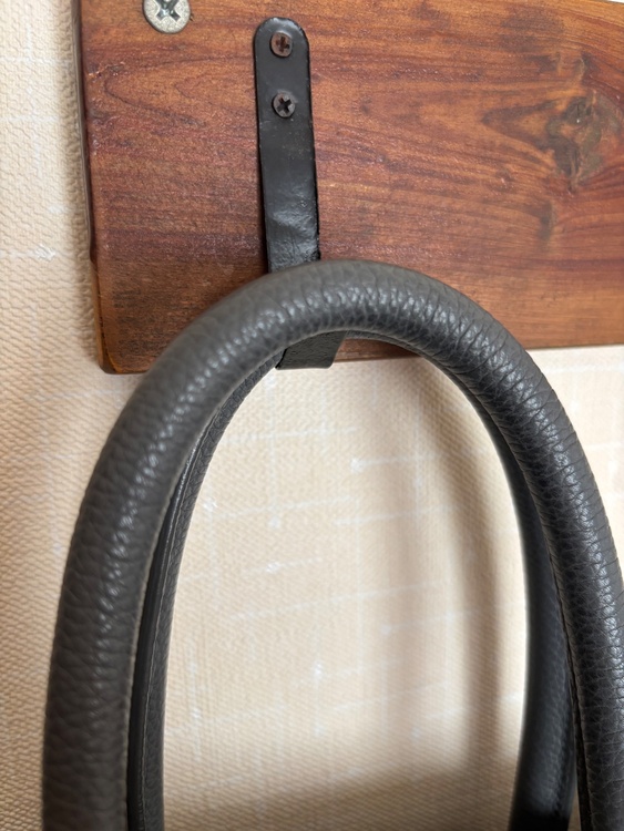 セリーヌ（ブランドバッグ）の商品画像 - 査定依頼日：2026年10月12日 - 最高査定価格：100,000円