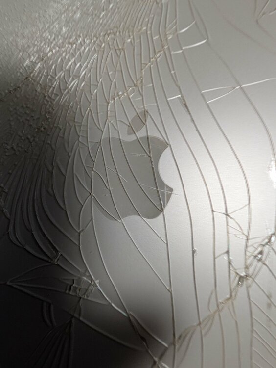 iPhone12ProMax　ホワイト（スマホ）の商品画像 - 査定依頼日：2026年2月7日 - 最高査定価格：30,000円