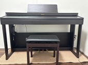 品番RP701DR 整番Z9N8698  2022年製（ピアノ・楽器・PA機材）の商品画像 - 査定依頼日：2025年8月23日 - 最高査定価格：12,000円