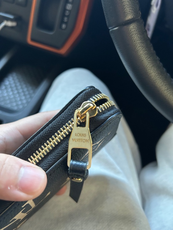 ルイヴィトン モノグラム （ブランドバッグ）の商品画像 - 査定依頼日：2026年2月19日 - 最高査定価格：98,000円