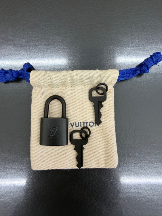 ルイヴィトン ルイヴィトン(その他) （ブランドバッグ）の商品画像 - 査定依頼日：2026年4月13日 - 最高査定価格：185,000円