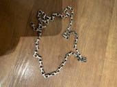 ティファニー（金・貴金属）の商品画像 - 査定依頼日：2026年1月9日 - 最高査定価格：100,000円