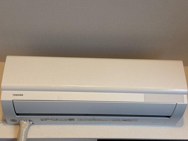 RAS-2213AT（家電）の商品画像 - 査定依頼日：2026年3月12日 - 最高査定価格：8,000円