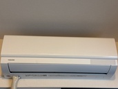 RAS-2213AT（家電）の商品画像 - 査定依頼日：2026年3月12日 - 最高査定価格：8,000円