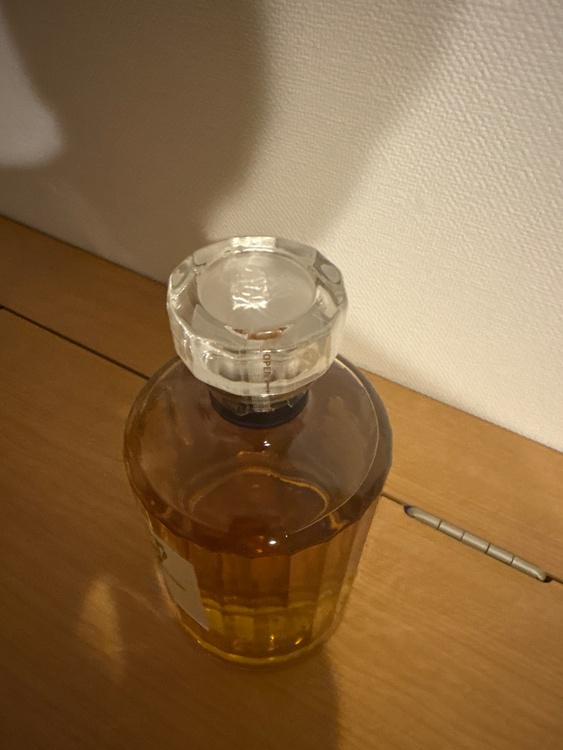 ウイスキー サントリー響 （お酒）の商品画像 - 査定依頼日：2026年3月26日 - 最高査定価格：8,800円