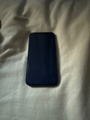 iPhone 12 128GB SIMフリー（スマホ）の商品画像 - 査定依頼日：2025年11月1日 - 最高査定価格：23,000円