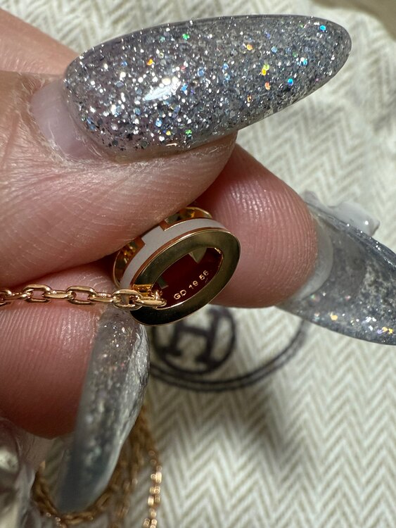 エルメス エルメス(その他) （ブランドバッグ）の商品画像 - 査定依頼日：2025年5月12日 - 最高査定価格：45,000円