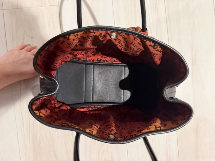 わからないです。（ブランドバッグ）の商品画像 - 査定依頼日：2026年2月22日 - 最高査定価格：220,000円