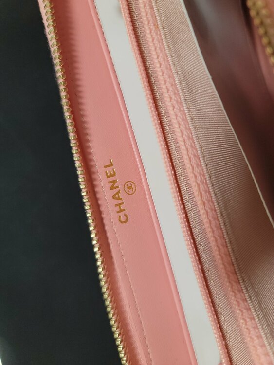シャネル マトラッセ（ブランドバッグ）の商品画像 - 査定依頼日：2026年7月10日 - 最高査定価格：70,000円