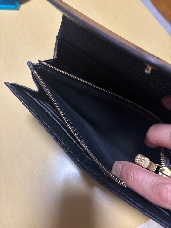 ルイヴィトン モノグラム （ブランドバッグ）の商品画像 - 査定依頼日：2026年2月24日 - 最高査定価格：40,000円