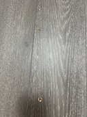 ネックレス（金・貴金属）の商品画像 - 査定依頼日：2026年4月14日 - 最高査定価格：37,000円