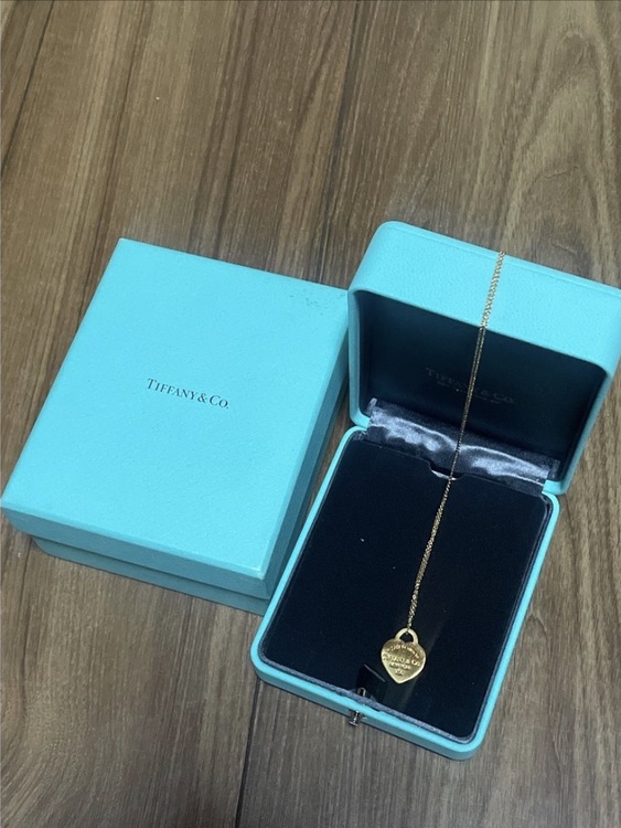 その他 その他 （ブランドバッグ）の商品画像 - 査定依頼日：2026年4月14日 - 最高査定価格：120,000円