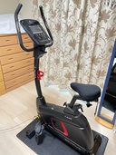 アルインコ BKJ7118（コスメ・美容・健康器具）の商品画像 - 査定依頼日：2025年8月4日 - 最高査定価格：3,000円