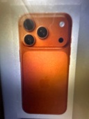 コズミックオレンジ （スマホ）の商品画像 - 査定依頼日：2025年10月18日 - 最高査定価格：175,000円