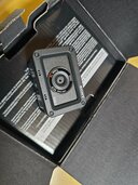 RX0Ⅱ（カメラ）の商品画像 - 査定依頼日：2026年7月2日 - 最高査定価格：46,000円