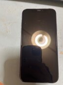 iPhone11 128GB au（スマホ）の商品画像 - 査定依頼日：2024年12月12日 - 最高査定価格：13,000円