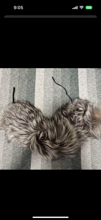 プラダ  （ブランドバッグ）の商品画像 - 査定依頼日：2025年5月11日 - 最高査定価格：30,000円