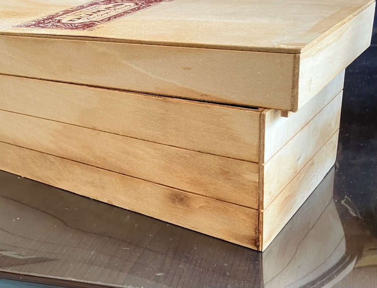 NAPOLEON BRANDY  DUMAS  700ml（お酒）の商品画像 - 査定依頼日：2025年8月4日 - 最高査定価格：12,200円