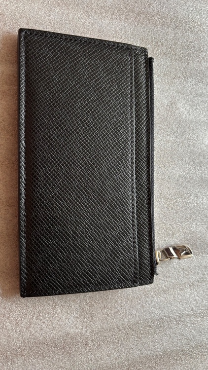 ルイヴィトン タイガ （ブランドバッグ）の商品画像 - 査定依頼日：2026年3月11日 - 最高査定価格：40,000円