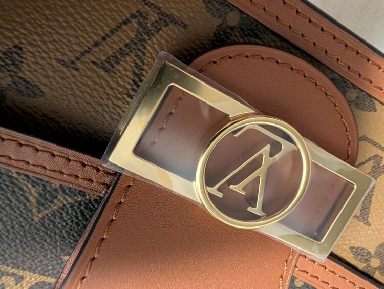 ルイヴィトン モノグラム （ブランドバッグ）の商品画像 - 査定依頼日：2026年2月12日 - 最高査定価格：260,000円