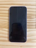 iphone 12 mini（スマホ）の商品画像 - 査定依頼日：2023年11月5日 - 最高査定価格：60,000円