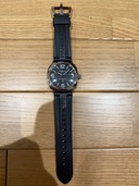 パネライ　ラジオミール　PAM00753