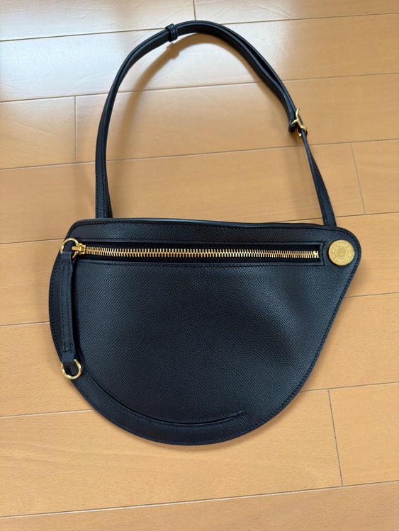 エルメス エルメス(その他)（ブランドバッグ）の商品画像 - 査定依頼日：2026年7月13日 - 最高査定価格：450,000円