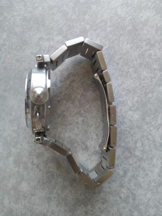 カルティエ その他 （高級時計）の商品画像 - 査定依頼日：2025年8月8日 - 最高査定価格：300,000円