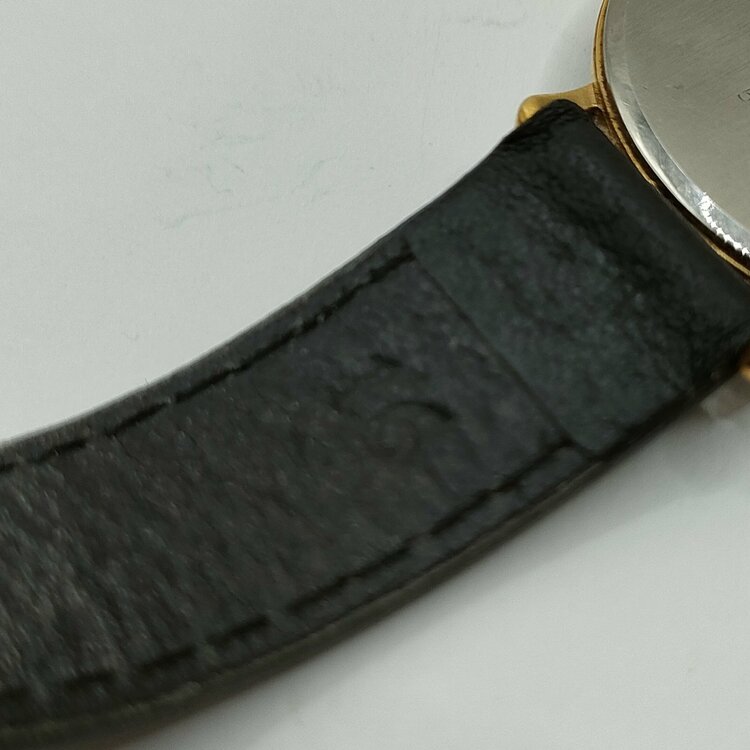 セイコー　ドルチェ（高級時計）の商品画像 - 査定依頼日：2025年12月10日 - 最高査定価格：40,000円