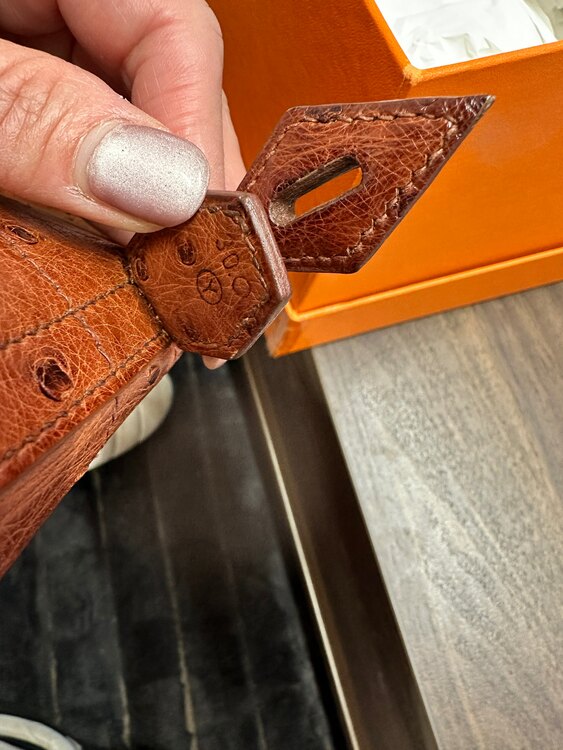 エルメス ボリード （ブランドバッグ）の商品画像 - 査定依頼日：2025年3月24日 - 最高査定価格：350,000円