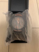 G-SHOCK スカイコックピット GW-3000B-1AJF（高級時計）の商品画像 - 査定依頼日：2025年10月14日 - 最高査定価格：8,000円