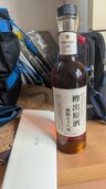 ウイスキー サントリー山崎（お酒）の商品画像 - 査定依頼日：2026年10月10日 - 最高査定価格：30,000円