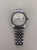 ロレックス デイトジャスト （高級時計）の商品画像 - 査定依頼日：2026年4月14日 - 最高査定価格：780,000円